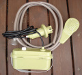 09powerfull-s2