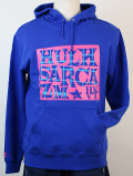 10fwhlk-parker4