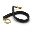 10nix-l-chain