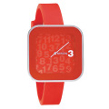 10nix-rocio-red