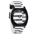 10nix-timete-p