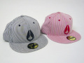 10nixcap-oxford