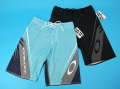10oakley-bs-cont