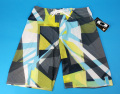 10oakley-bs-prism