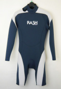10rashwet-j7sp-m