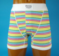 10ss-proter-rainb