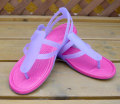 11crocs-adrina-st