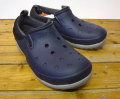 11crocs-boundls