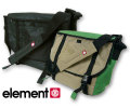 11element-clbag