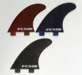 11fcsfin-pg-ca