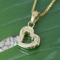 11fw-hd-heart02.jpg