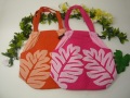 11fw-hk-bag15.jpg