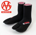11fw-magic-p2soxbt4