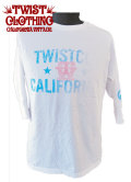 11fw-twist04