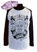 11fw-vans03g