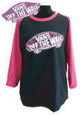 11fw-vans06g