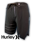 11hly-boards-60bw