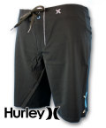 11hly-boards-p120