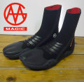 11magic-5mmboots