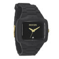 11nixon-rbplay-bg