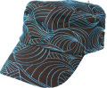 QUIKSILVER �����å�����С� STAG �������å�(KQCP328)���顼2��/����å� ˹�� �����ե���
