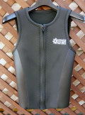 11rashwetvest-men