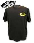 11sm-vans-07