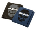 11ss-dragon-rvwale1