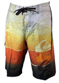QUIKSILVER �����å�����С��ܡ��ɥ��硼�� CYPHER ALPHA�ʥ��顼5����/��󥺥����եȥ�󥯥� �����ѿ��� �����ե���