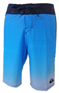 QUIKSILVER �����å�����С��ܡ��ɥ��硼�� CYPHER SIDESWIPE�ʥ��顼2����/��󥺥����եȥ�󥯥� �����ѿ��� �����ե���
