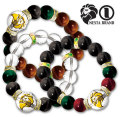 11ss-nesta-stblce2
