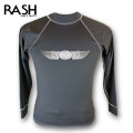 11ss-rash-shgr2