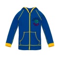 12ss-12h-krp100-blue