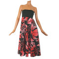 12fw-2way-blk-red.jpg
