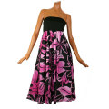 12fw-2way-pink.jpg