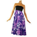 12fw-2way-purple.jpg