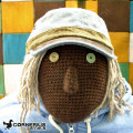12fw-corner-cap3