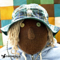 12fw-corner-hat2
