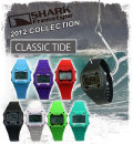 12fw-sharkcltide