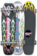12fw-smssk8-32