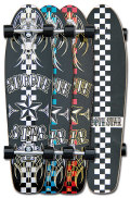 12fw-smssk8-36