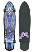 12fw-smssk8-39