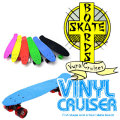 12fw-vinylcruser-a