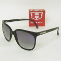 12hoven-skinny