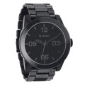 12nix-cprlss-blk