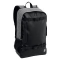 12nixbag-smth-bkw