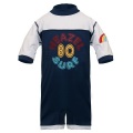 12ss-ko100-navy.jpg