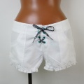 12ss-rbs121044wht.jpg