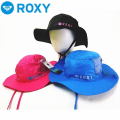 12ss-rsa121752a
