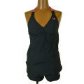 12ss-rsw121005-blk